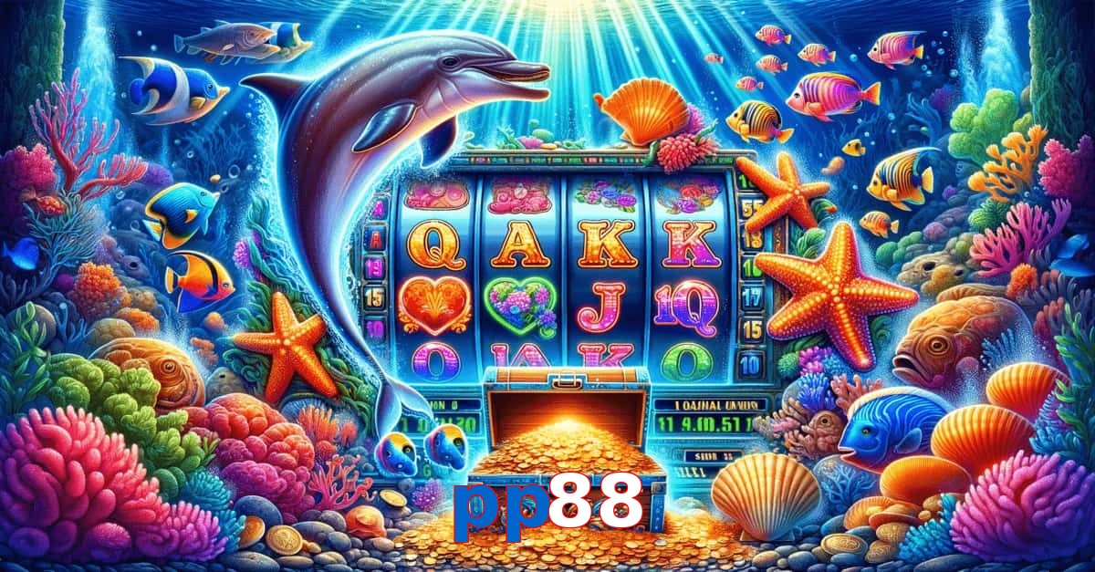 pp88