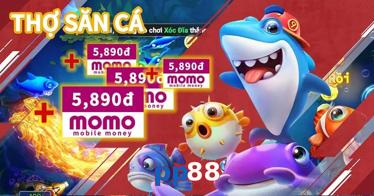 pp88