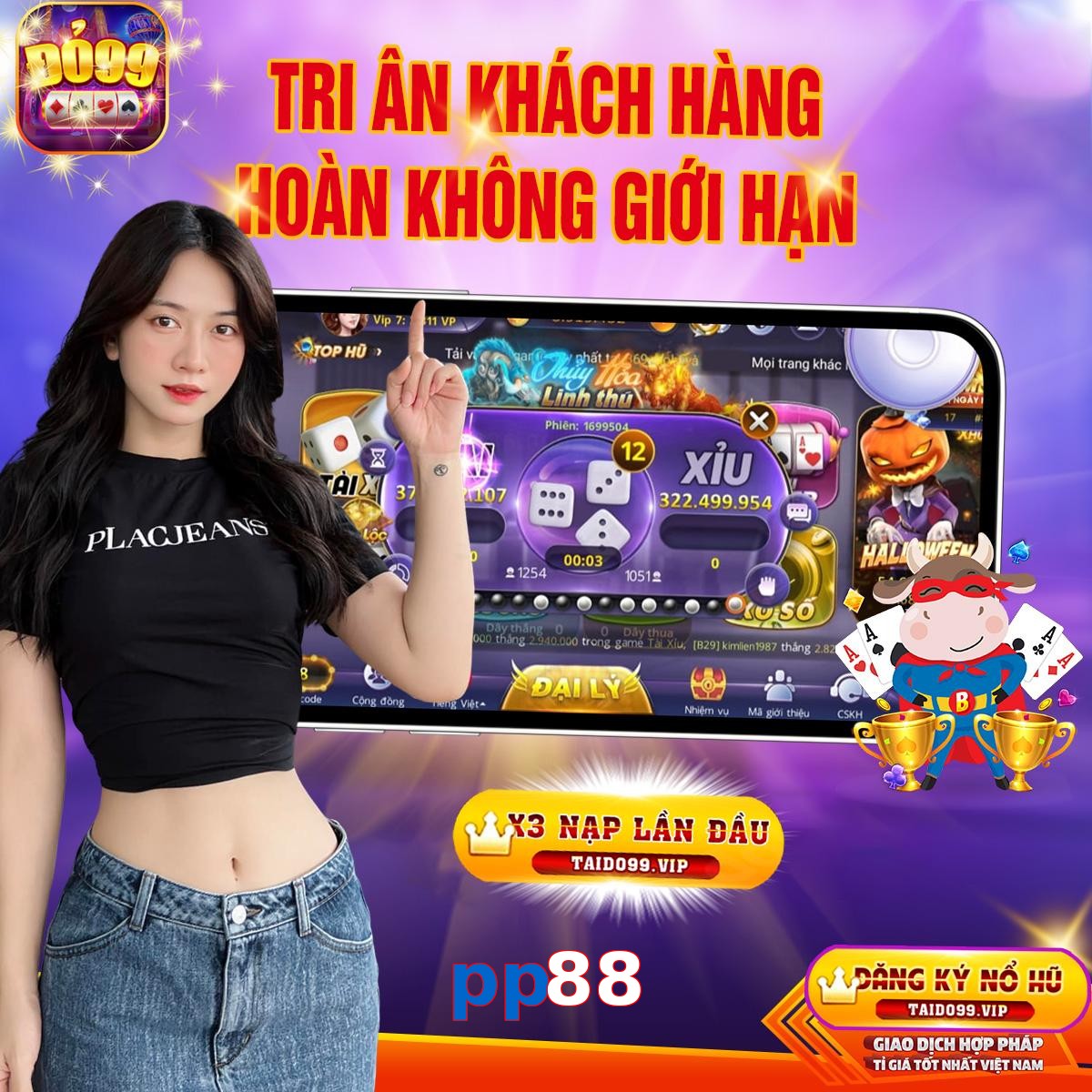 pp88