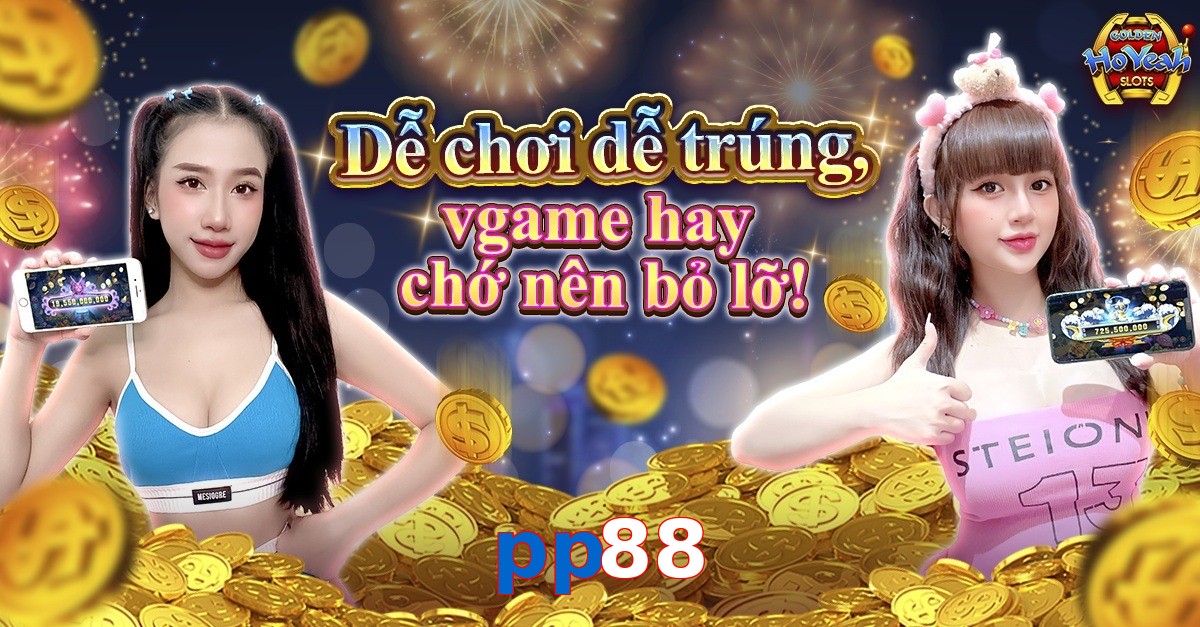 pp88
