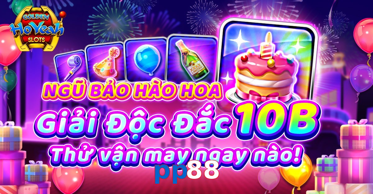 pp88
