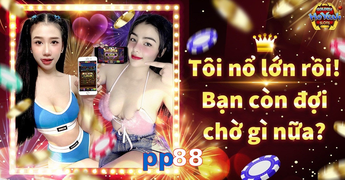 pp88