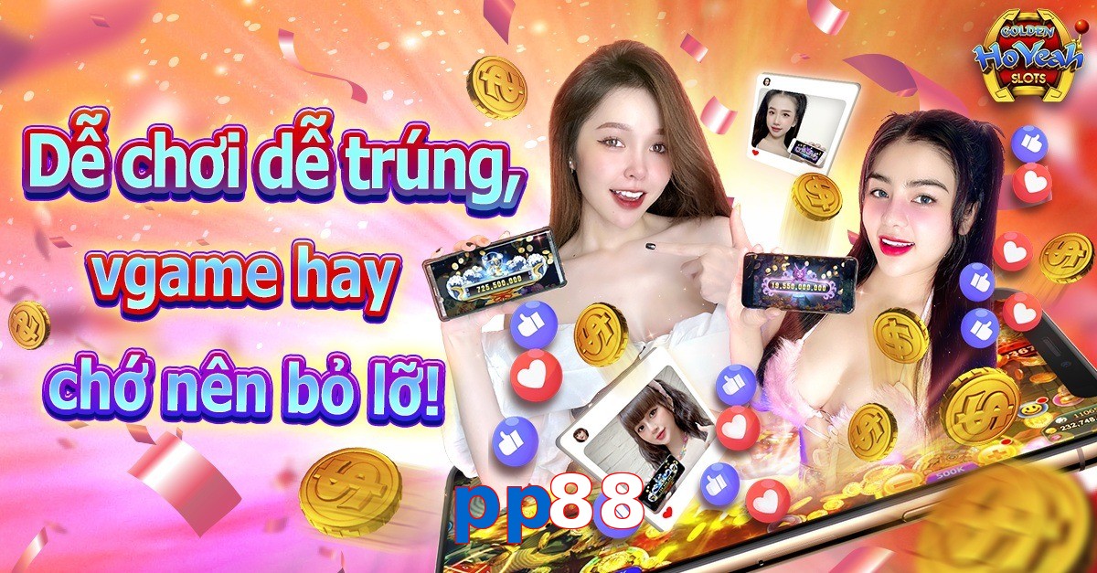 pp88