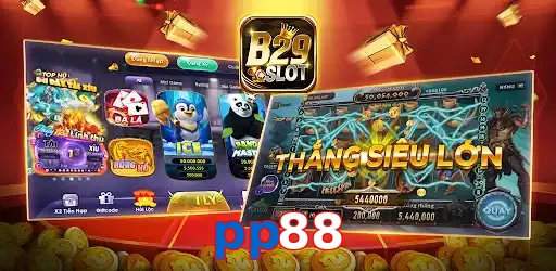 pp88