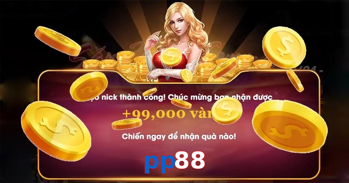 pp88