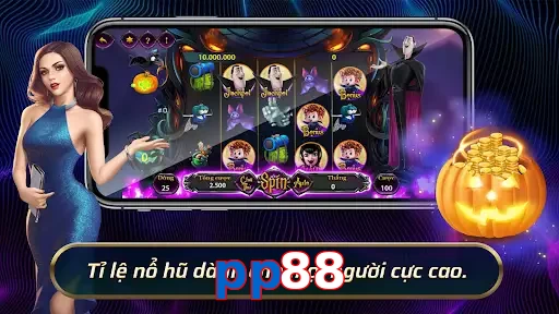 pp88