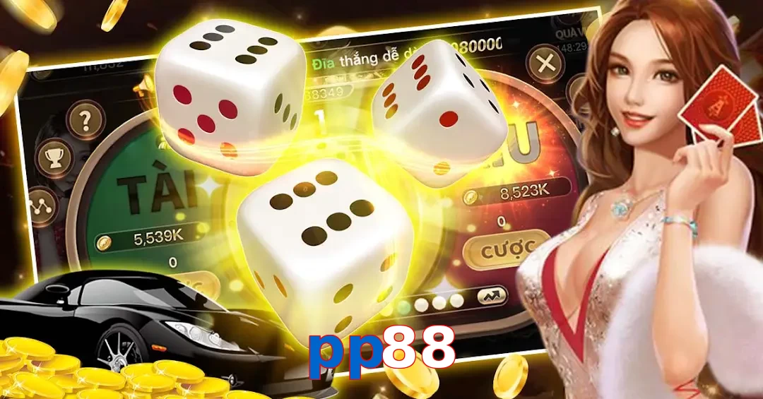 pp88