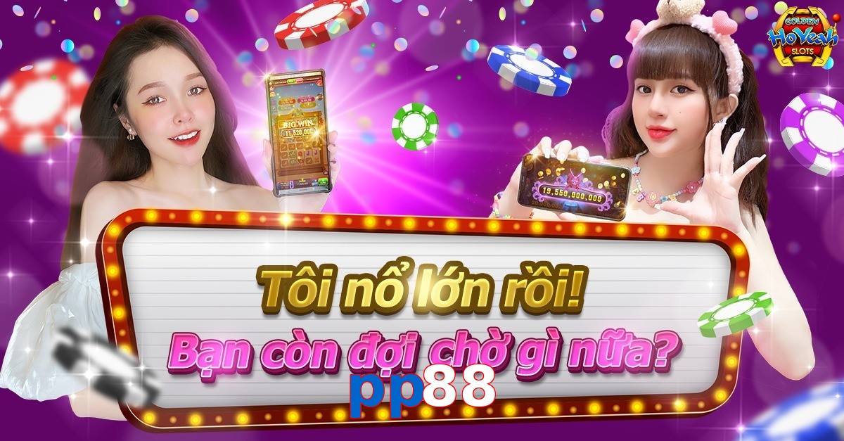 pp88