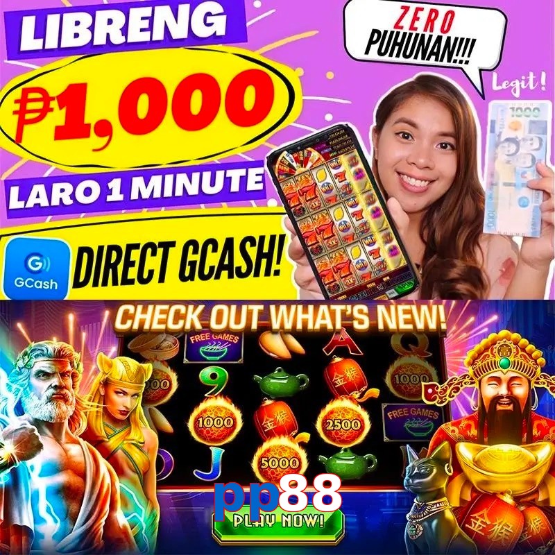 pp88