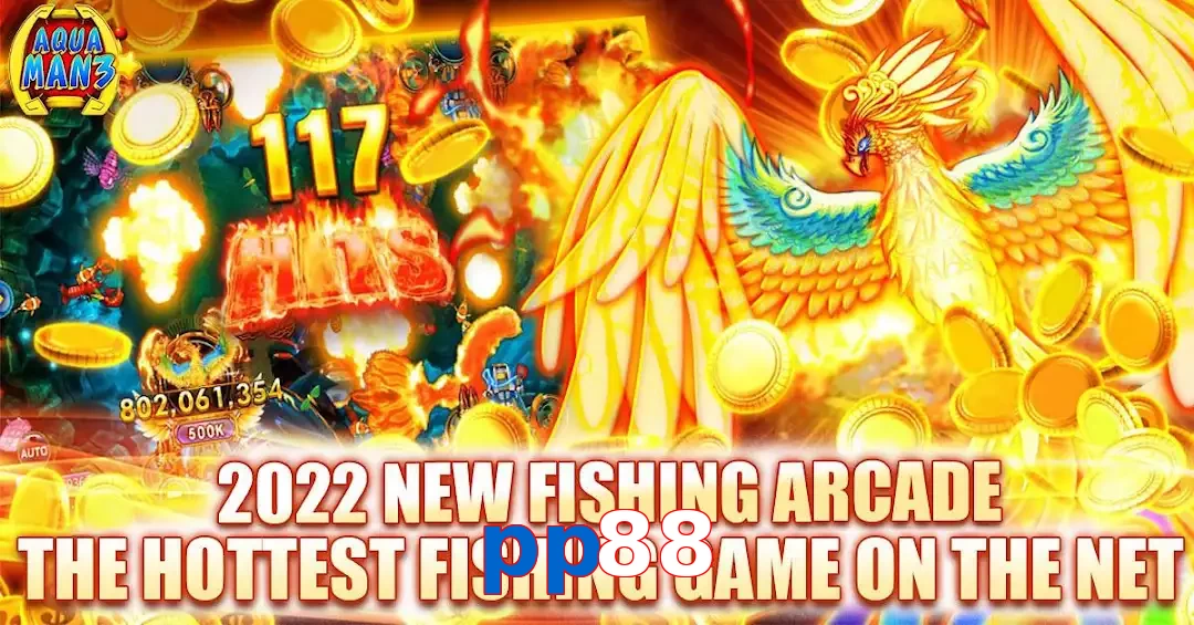 pp88