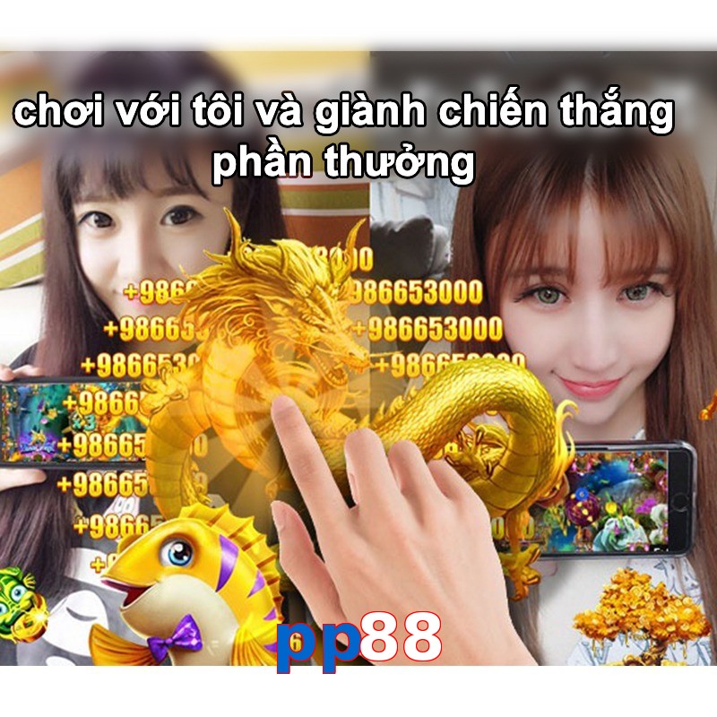 pp88