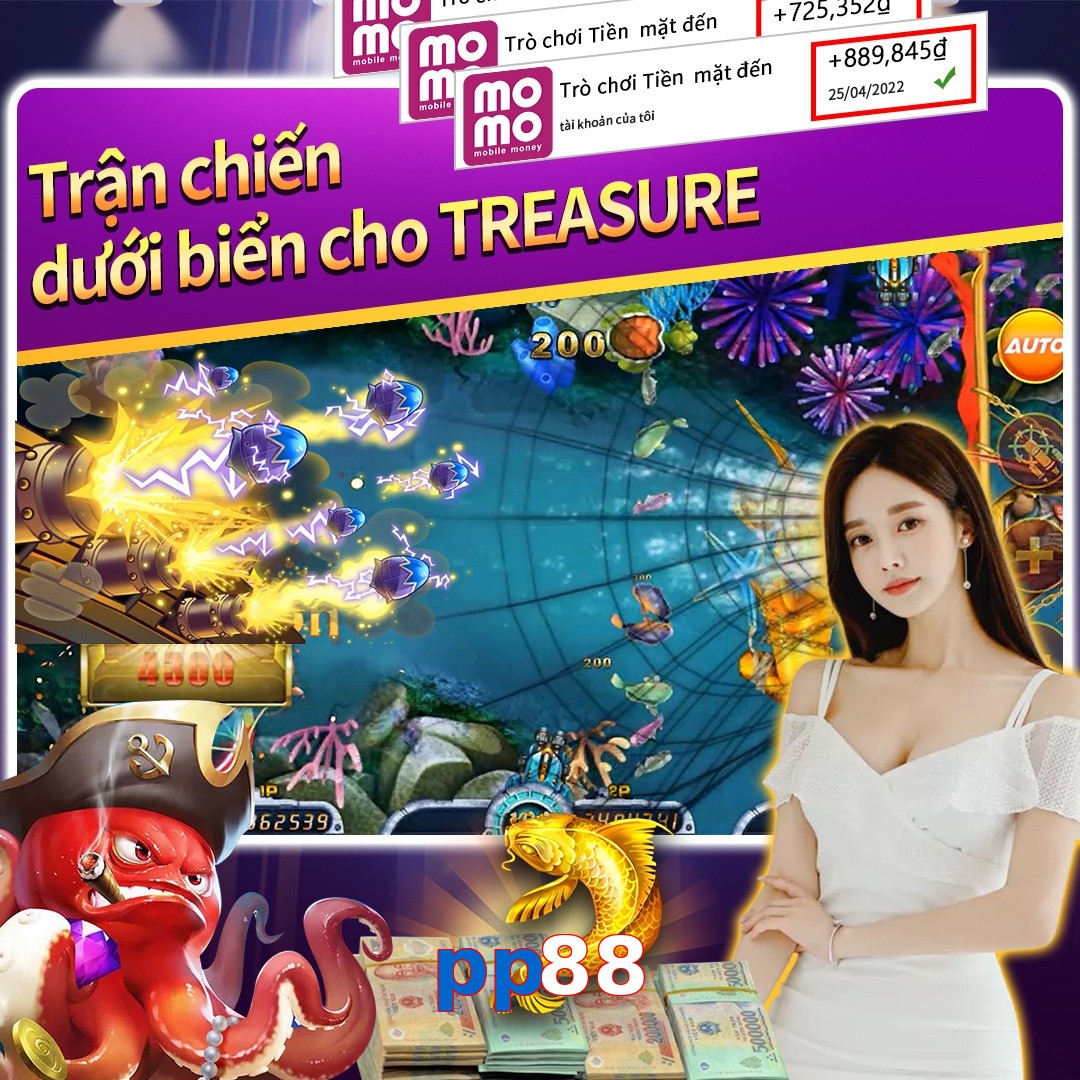 pp88